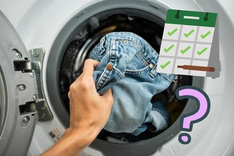 Myth: Dryer sheets are essential for softening clothes.