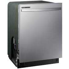 Factors to consider when choosing a 32 inch dishwasher