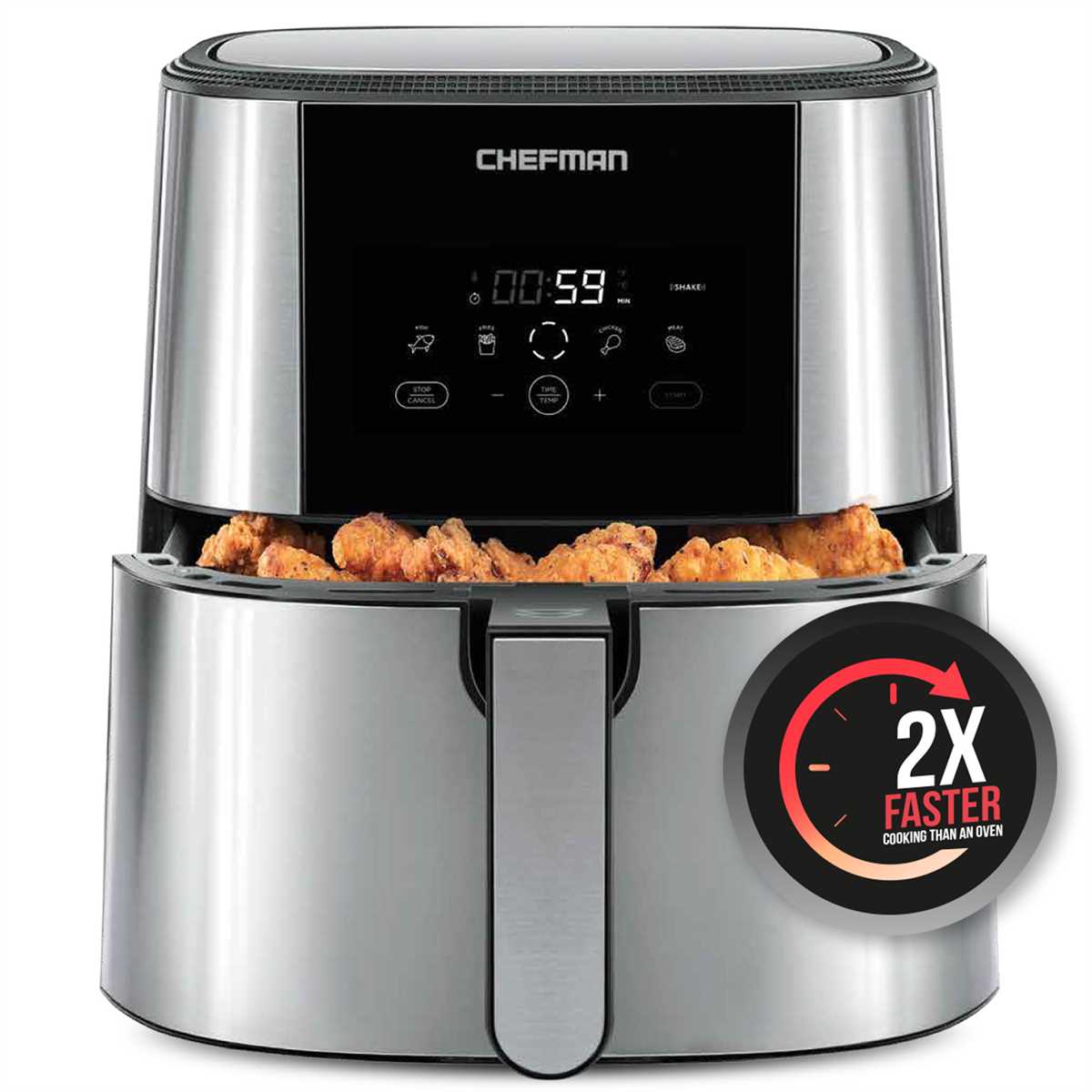 Best air fryer dishwasher safe Clean Home Expert