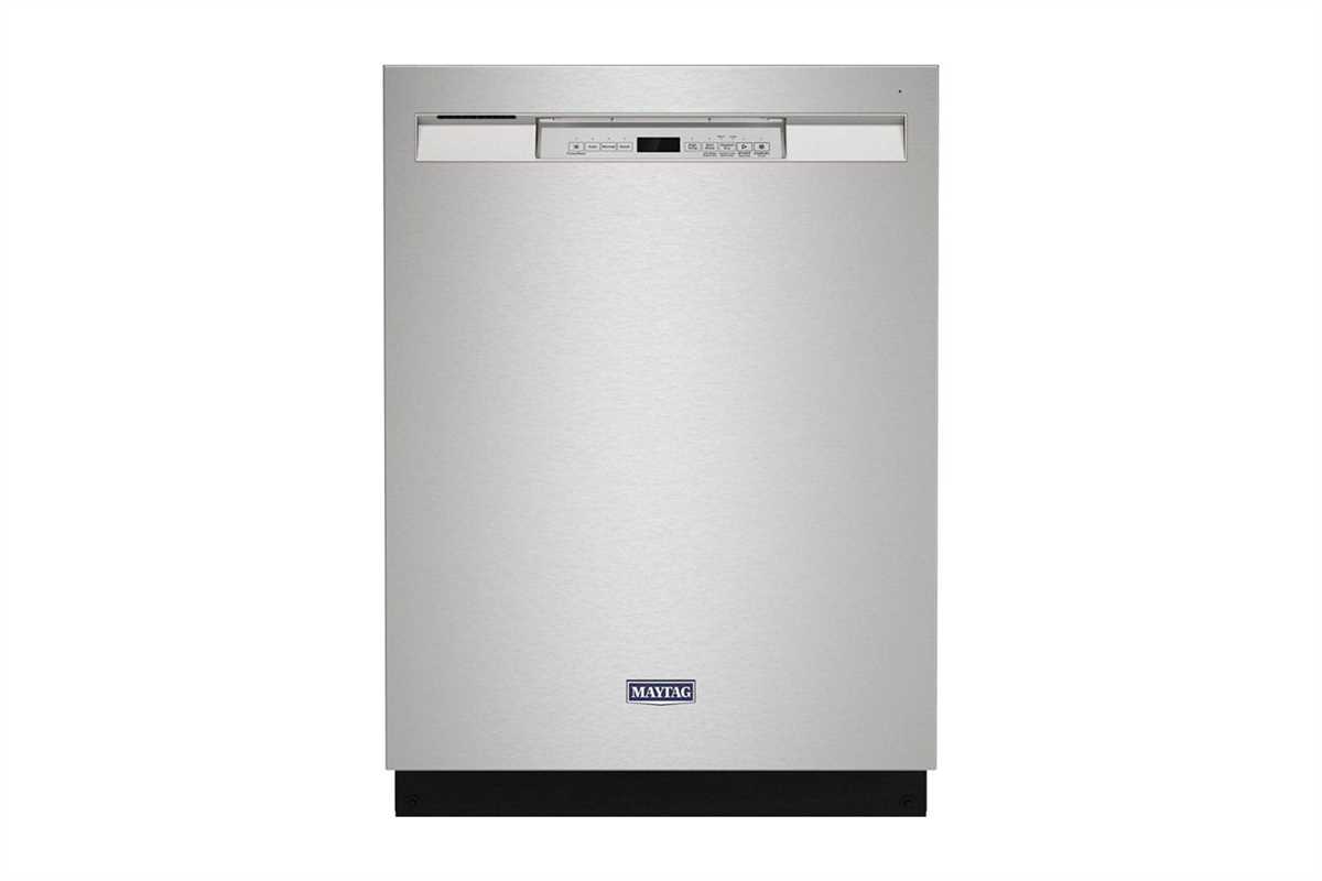 Best Bosch 300 Series Dishwashers Clean Home Expert