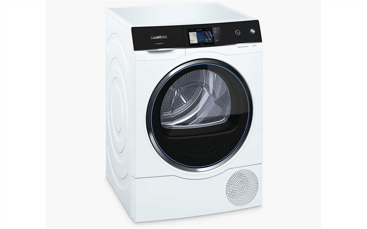 6. Hotpoint