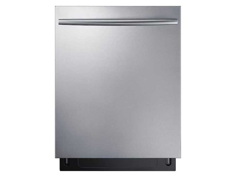 Factors to Consider When Choosing a Dishwasher with Child Lock