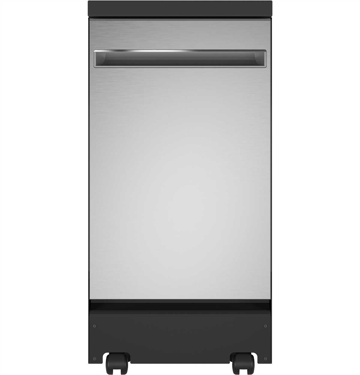 Top Features and Technologies to Look for in a Dishwasher with Stainless Steel Interior