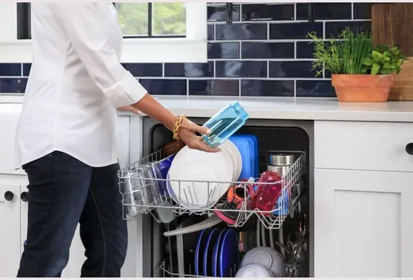 Best Dishwashers for One Person