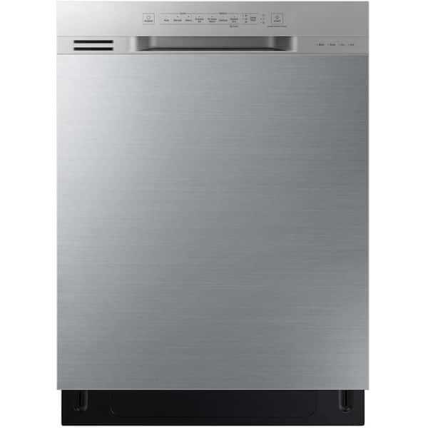 Compare and Choose from a Variety of Top-Rated Dishwashers