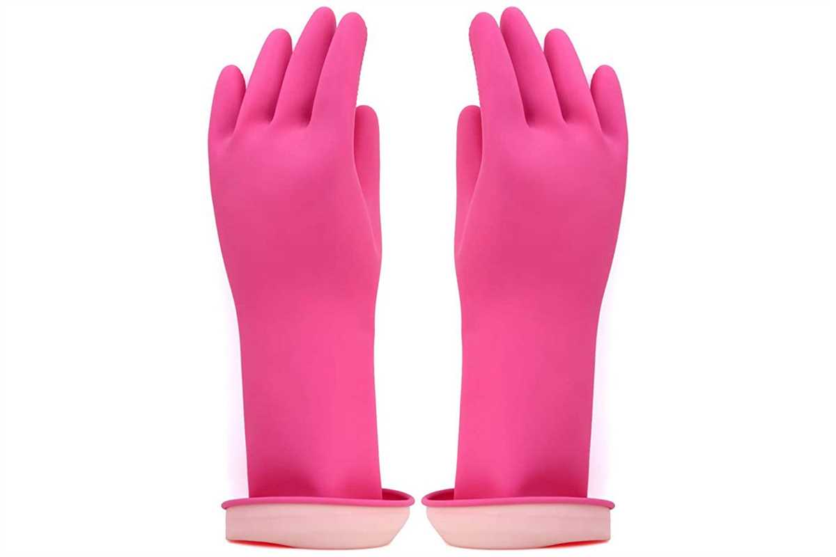 Best Dishwashing Gloves For Eczema   Protect Your Hands With The Right 6b74rt7a 