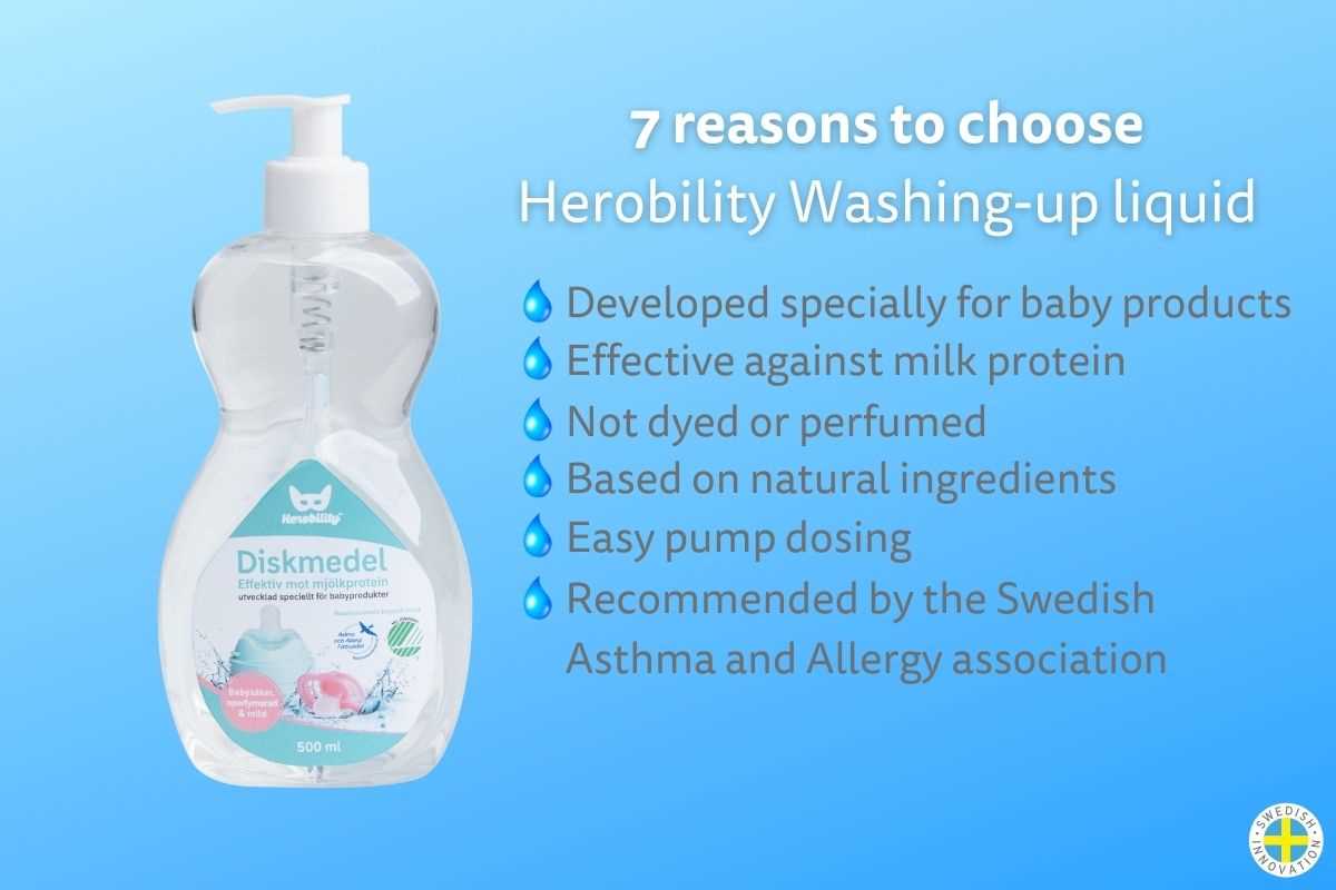 Best Dishwashing Liquid For Baby Bottles Keep Your Little One S   Best Dishwashing Liquid For Baby Bottles Keep Your Little Ones Bottle 0zxf82ys 