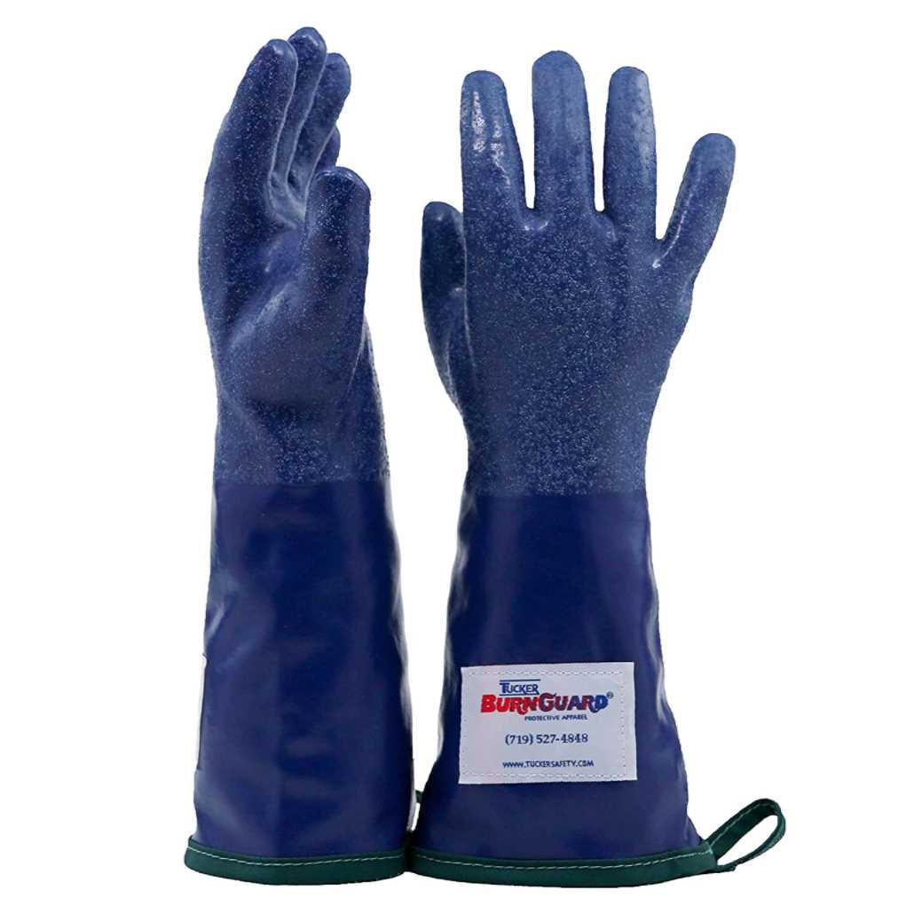 Silicone Gloves for Dishwashing