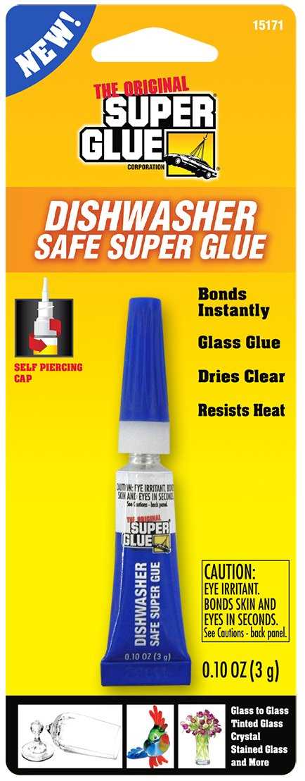 Silicone Sealant: