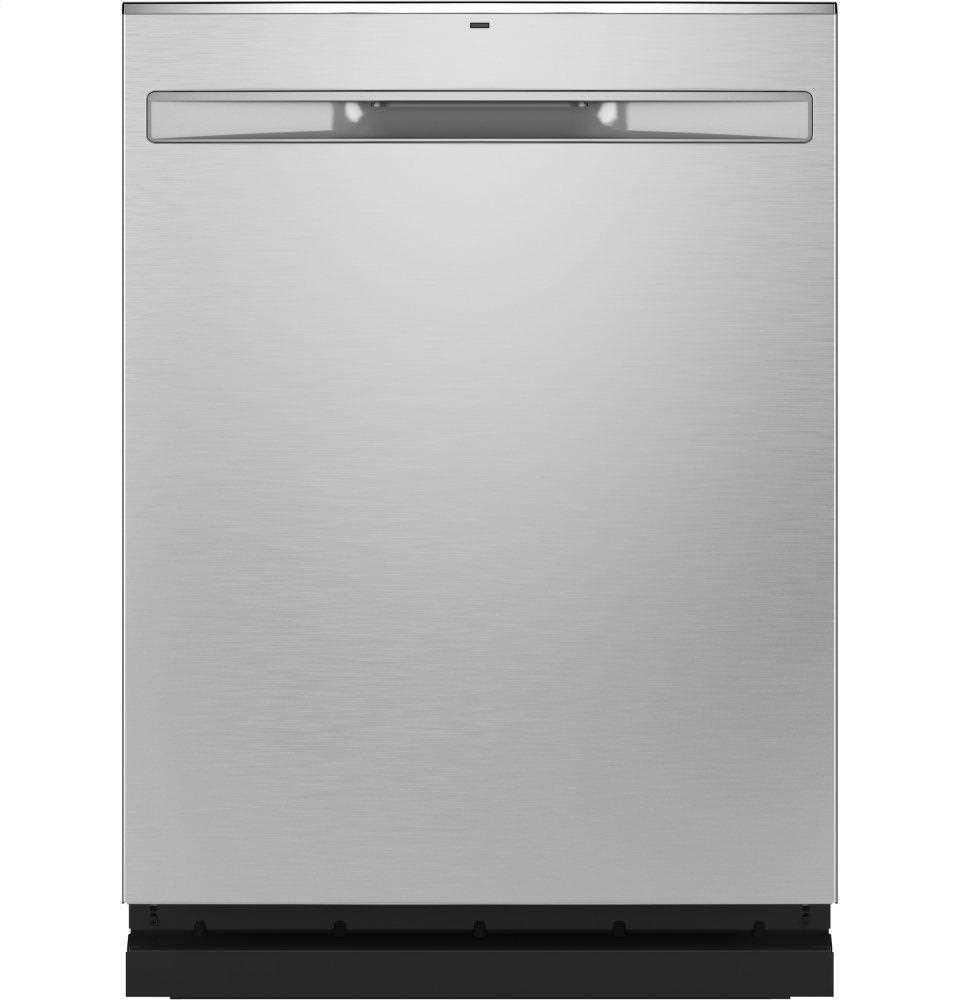 Best integrated dishwashers under £200 Clean Home Expert