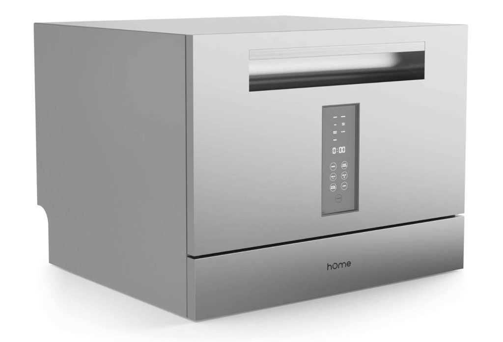 Top Integrated Dishwashers under £400