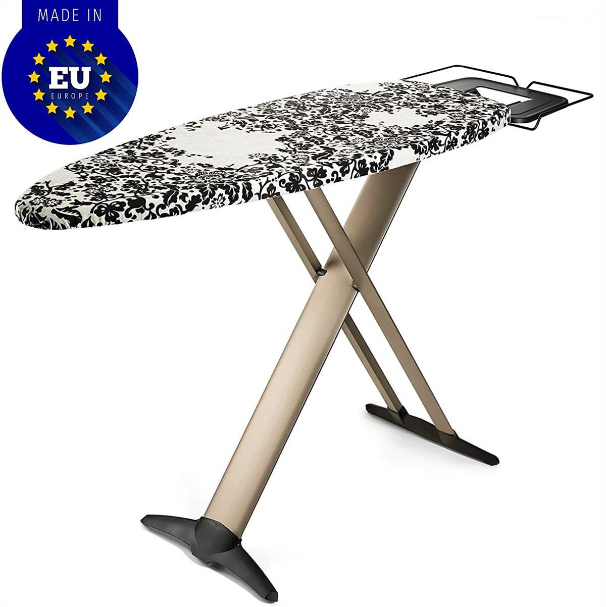 1. Traditional Ironing Board