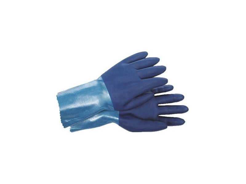 Factors to Consider When Choosing Latex Free Dishwashing Gloves
