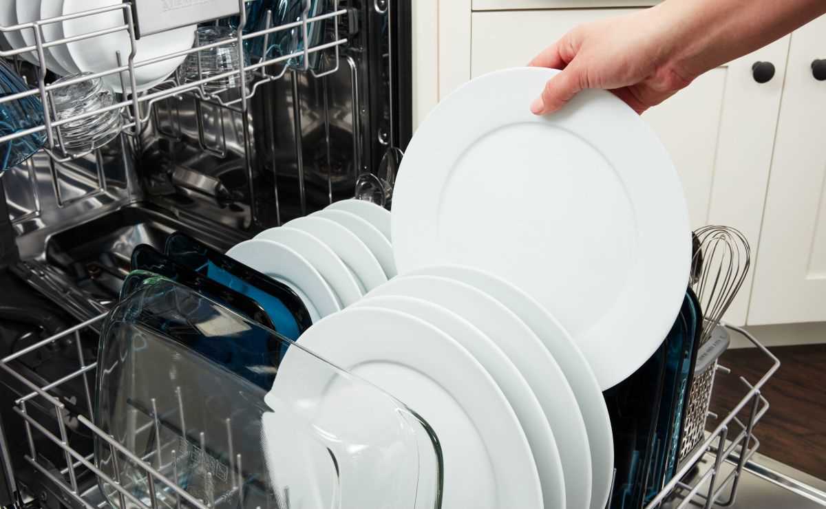 Important Factors to Consider when Choosing a Pass Through Dishwasher