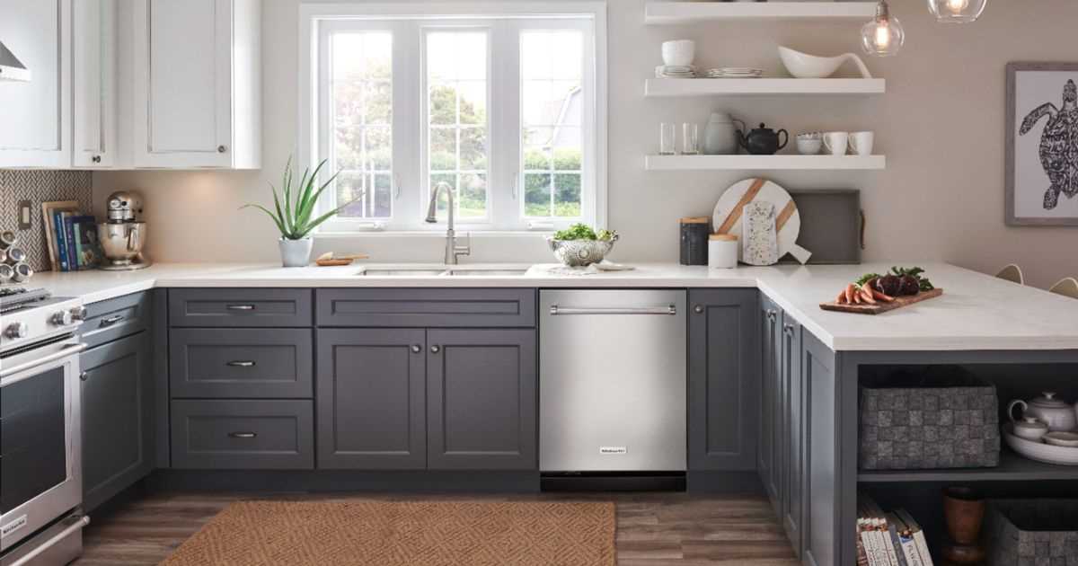 Miele G4998SCVi SF - Innovative Technology for a Peaceful Atmosphere