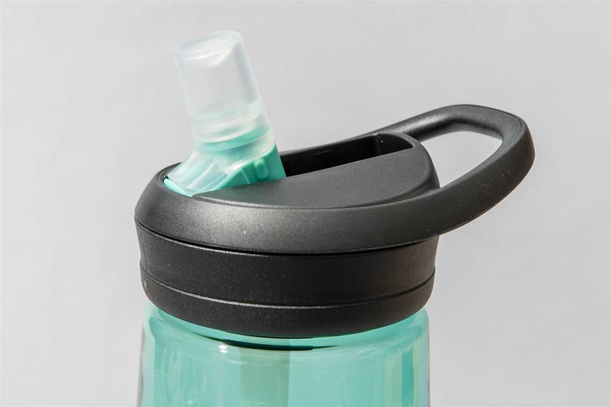 Best Reusable Water Bottle Dishwasher Safe Your MustHave Hydration