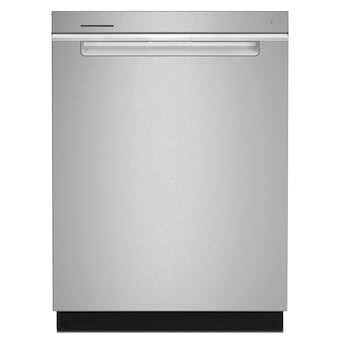 Budget-friendly slimline dishwashers under £200