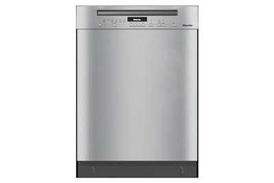 How to Choose the Right Stainless Steel Dishwasher