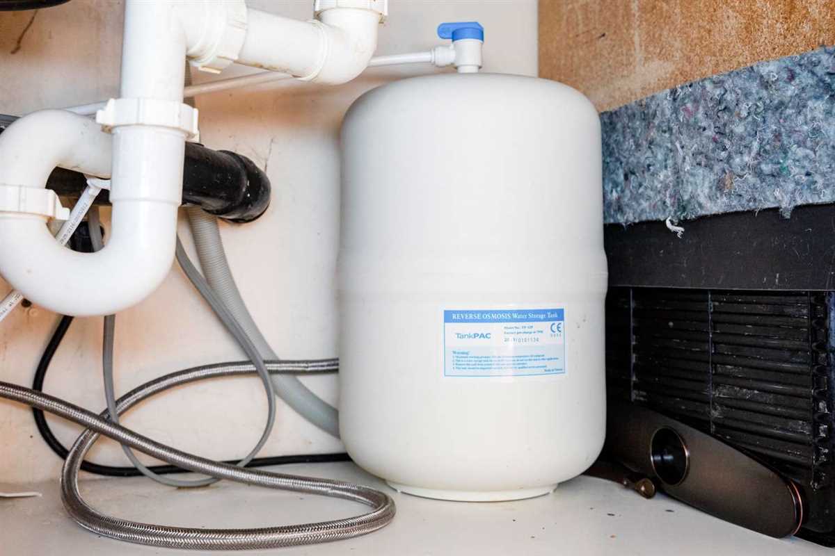 Factors to Consider in Choosing a Water Softener