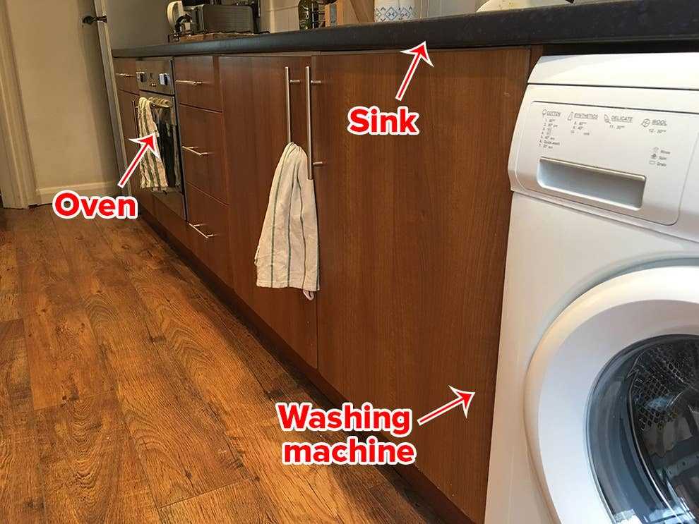 Considerations for Buying an American Top Loader Washing Machine in the UK