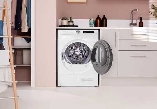 1. Can you dry clothes in a washer dryer without washing them?