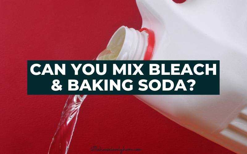 Understanding Bicarbonate of Soda