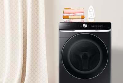 Expert Tips for Cleaning Curtains in the Washing Machine