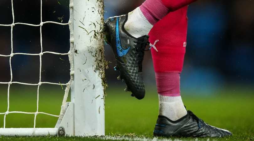 Washing Football Boots: Is It Safe or Risky?