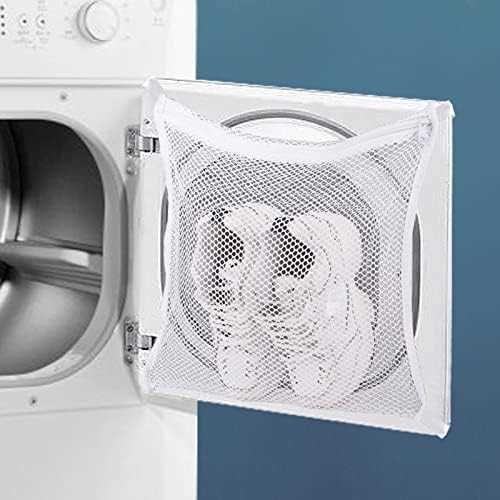 Can You Put Shoes in the Tumble Dryer?   FAQ on Shoe Maintenance