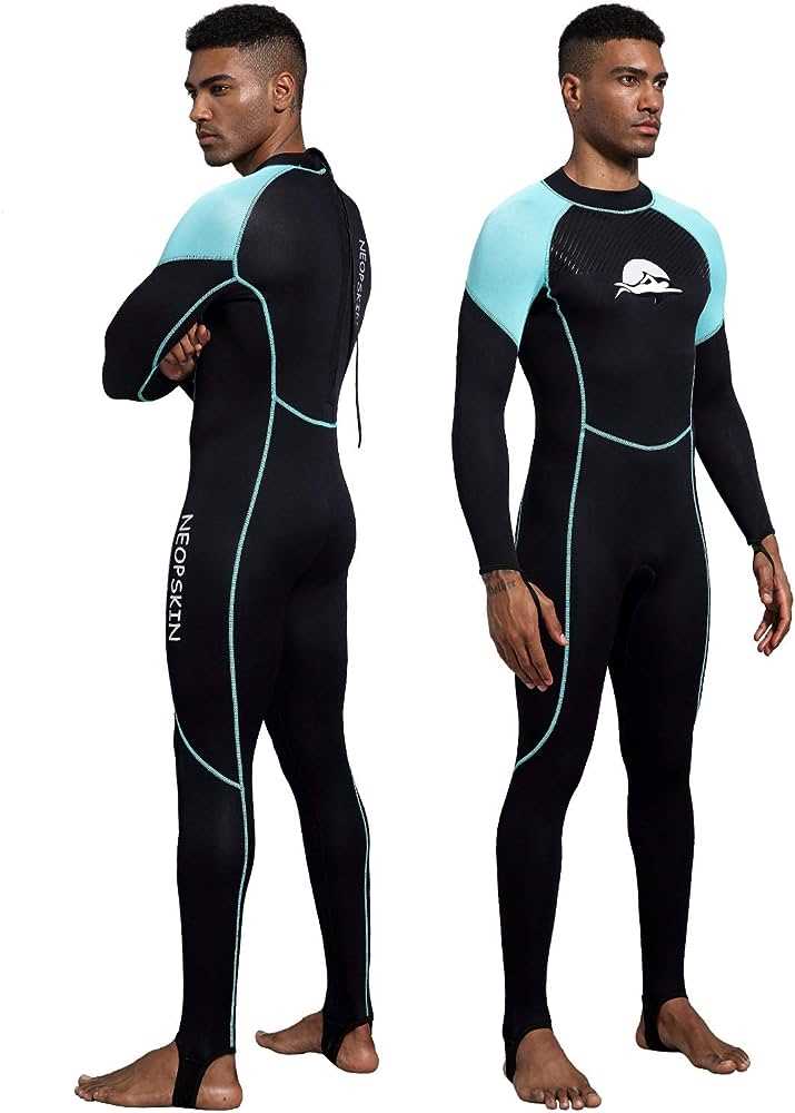 Proper Care for Wetsuits: Washing Tips