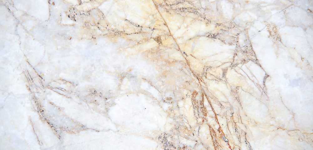 can-you-use-bleach-on-marble-a-complete-guide-clean-home-expert