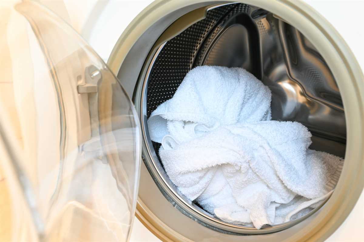 Can You Wash Kitchen Towels With Bath Towels Khz5kjfe 
