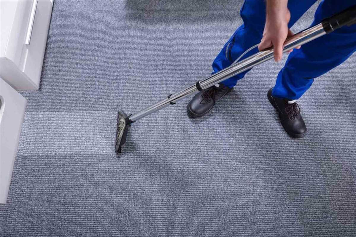 Understanding the Causes of Damp Smelling Carpets