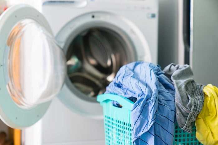 Tips for Using Your Tumble Dryer Efficiently