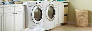 Understanding the Impact of Washing Machine Capacity