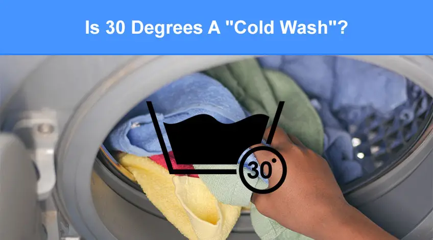 7. Dry clothes efficiently