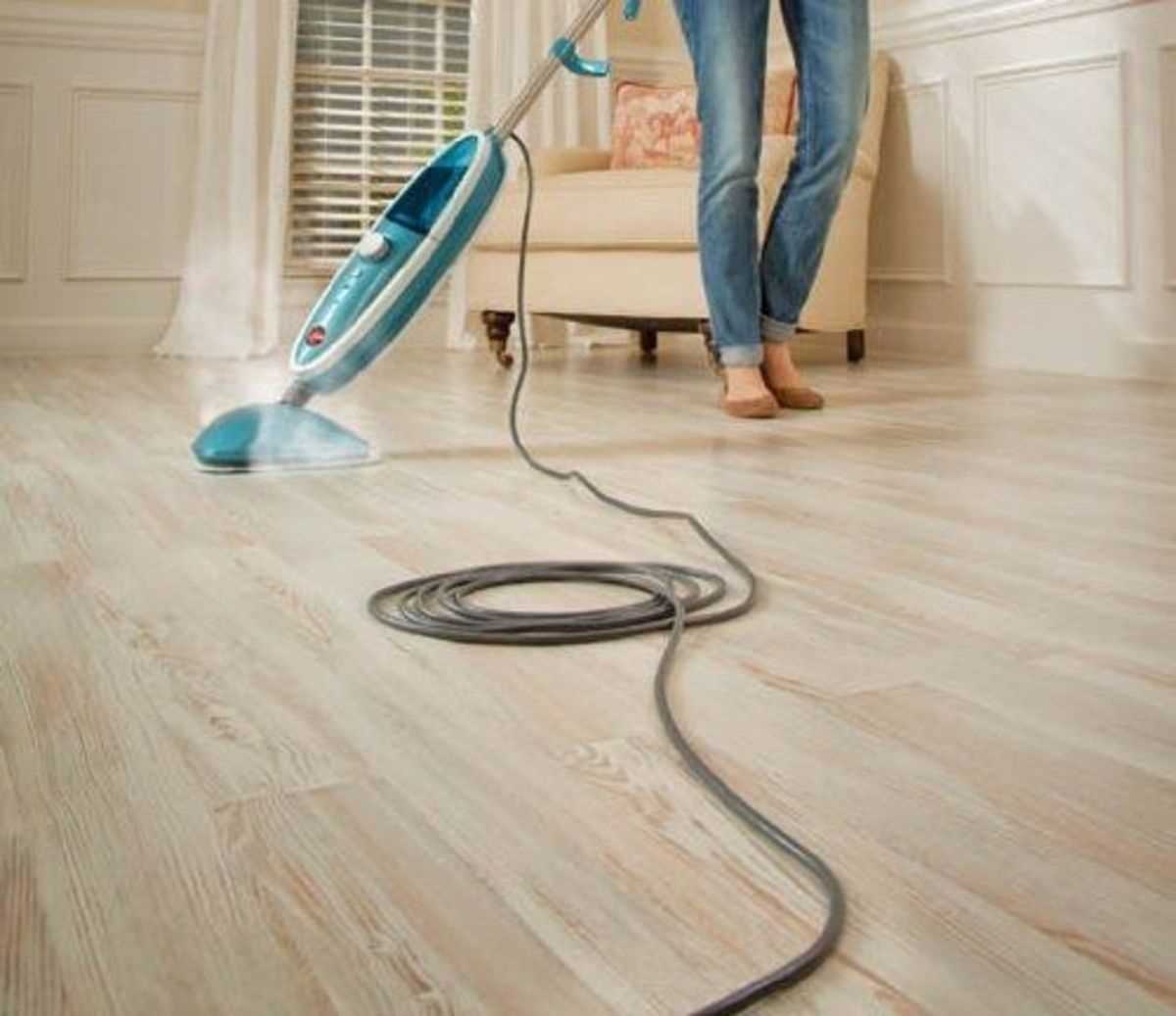 Importance of Regular Cleaning