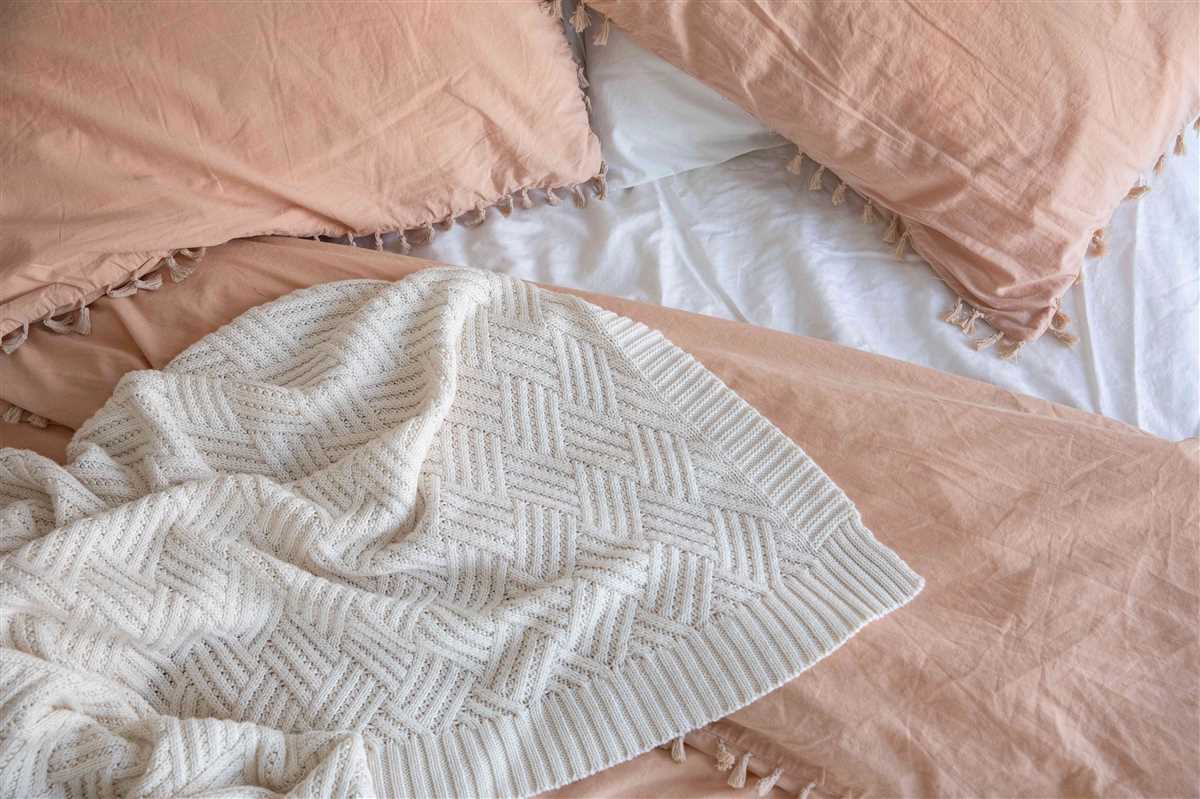 How Often Should You Wash Your Duvet Cover? Tips and Guidelines