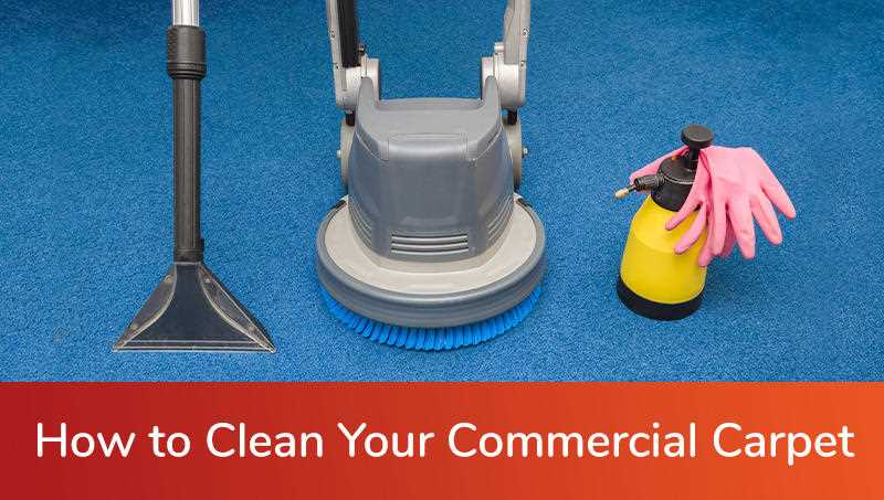 1. Choose the Right Cleaning Solution