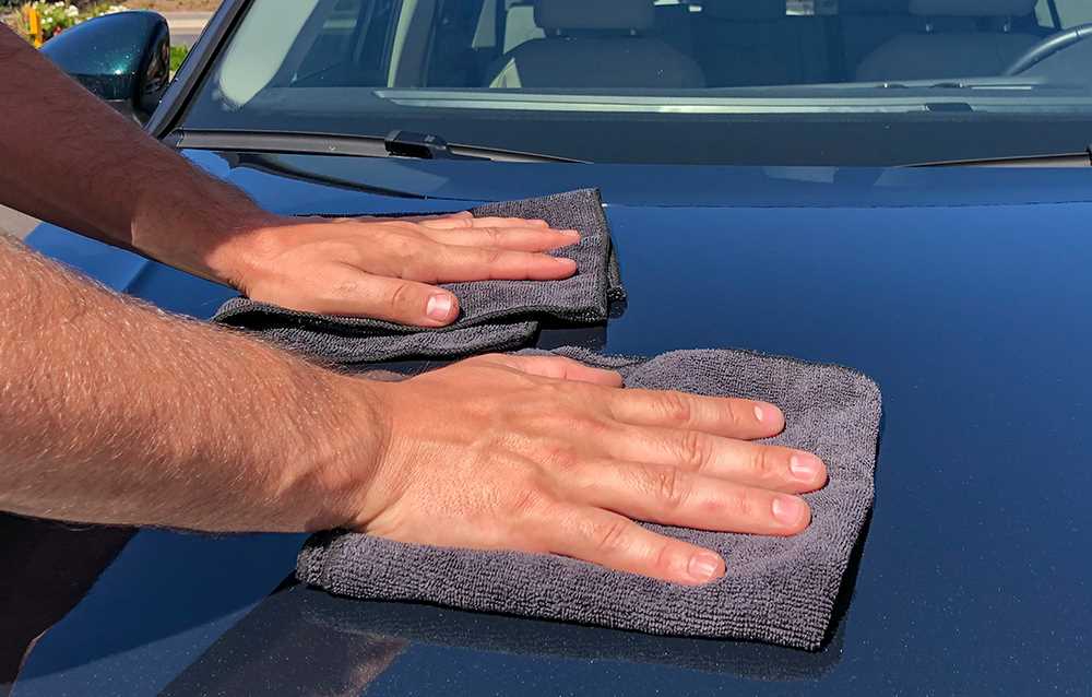 Invest in Car Clothes Drying Racks