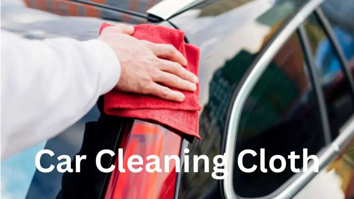 Use Air Conditioning to Dry Clothes in a Car