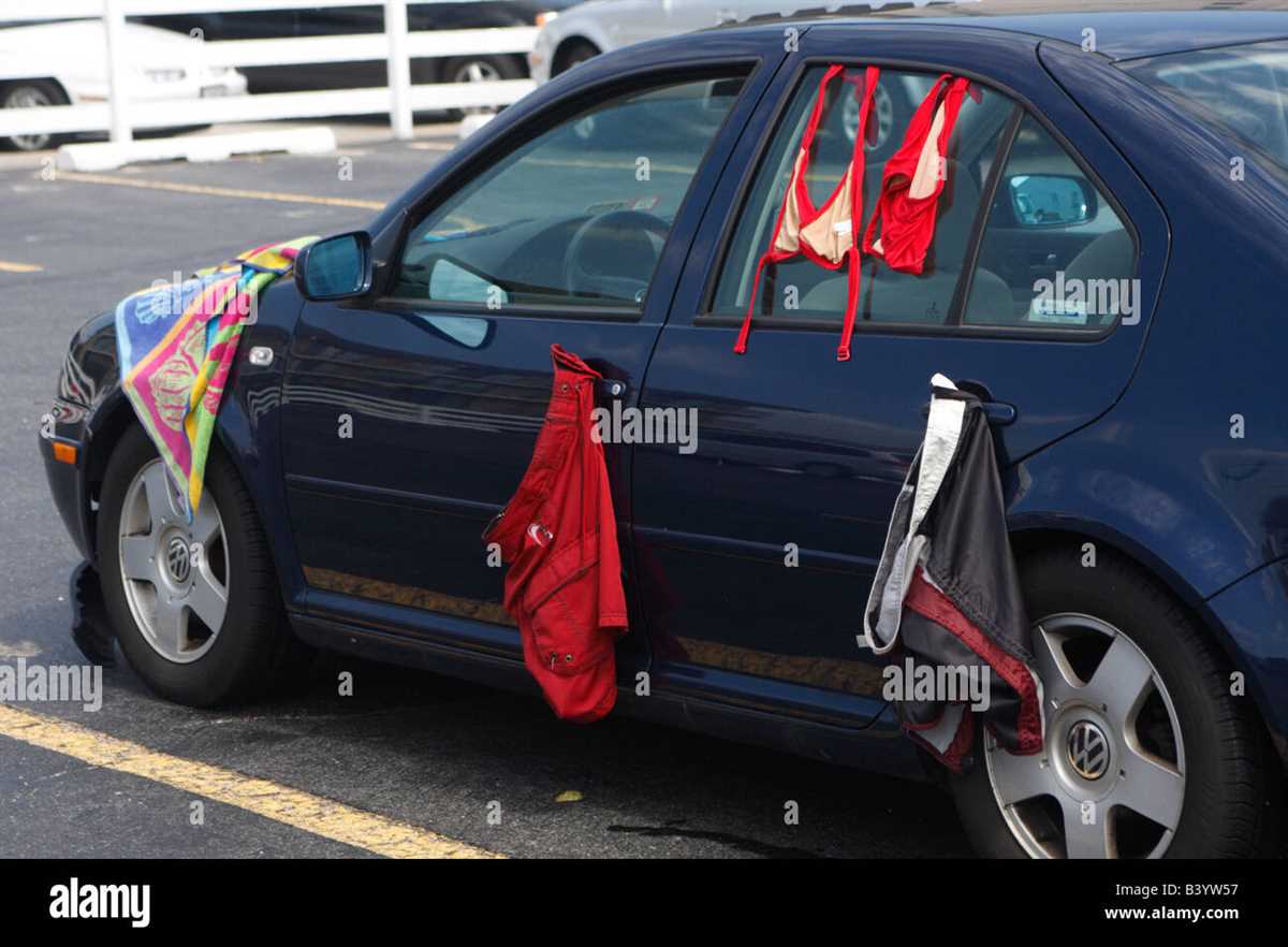 4. Use Clothes Hangers or a Drying Rack: