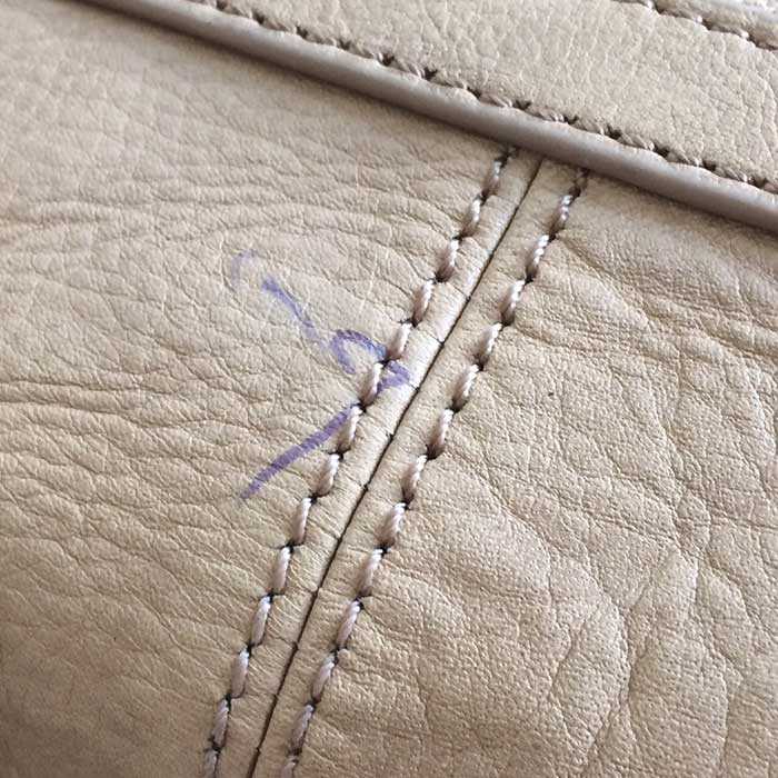 easy-steps-to-remove-biro-stains-from-faux-leather-your-ultimate