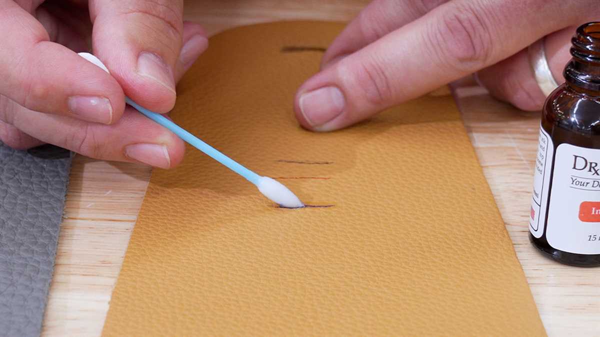 How To Get Biro Off Leather Lounge At Jack Gambrel Blog