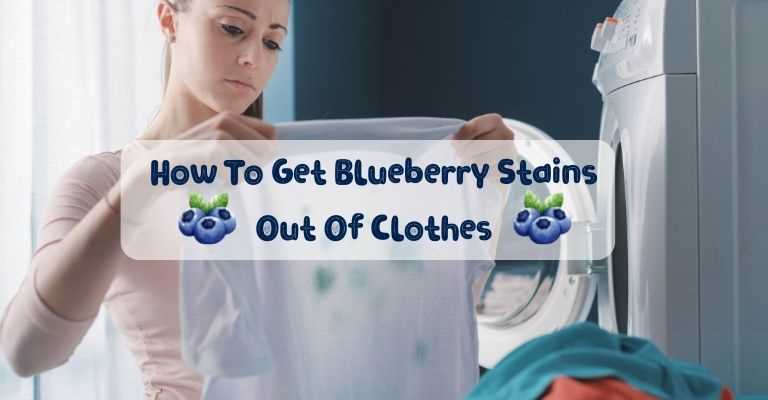 Tips and Tricks for Stubborn Stains Removal
