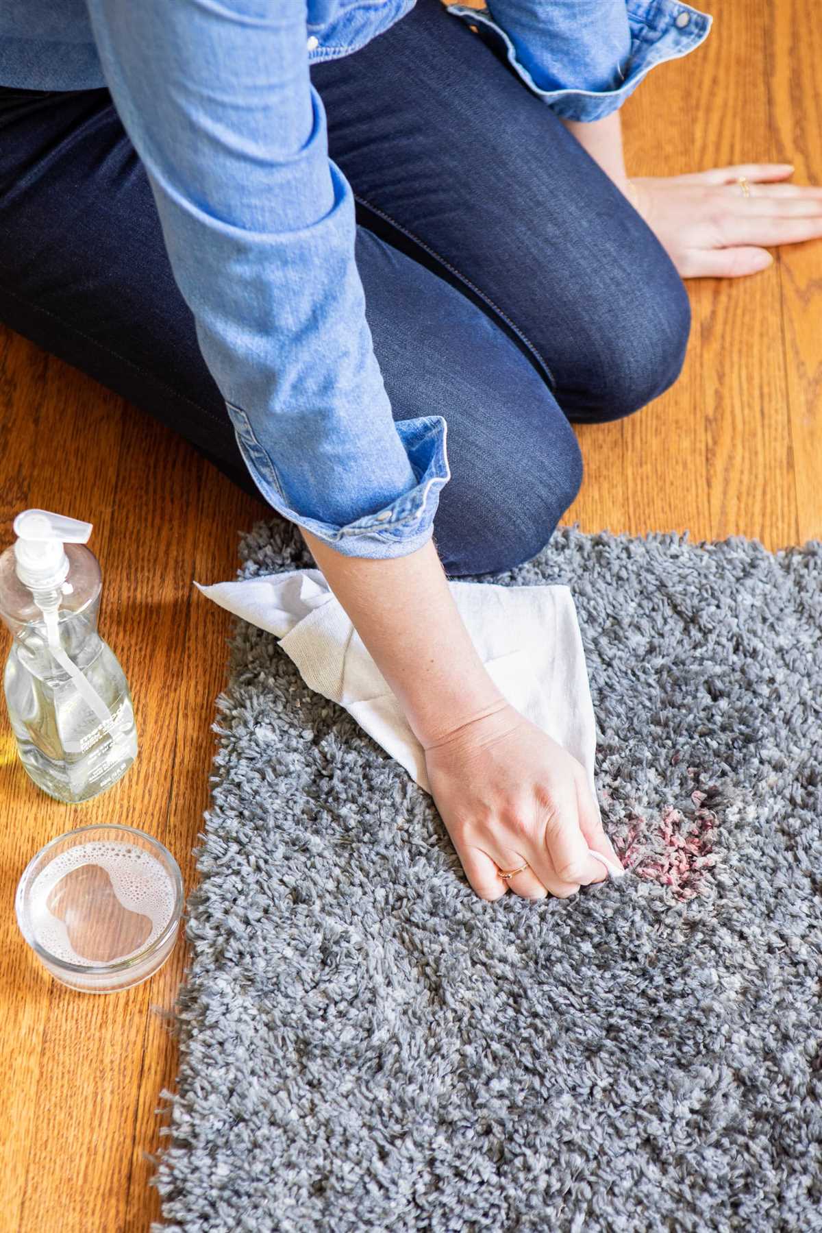 Understanding the Impact of Candle Wax on Carpets