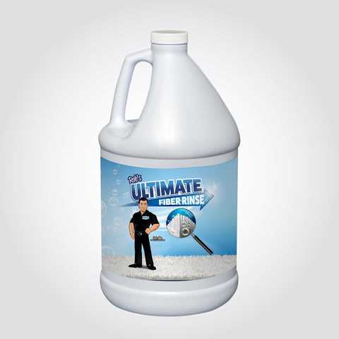 Step-by-Step Guide: How to Remove Human Urine From Carpet - Clean Home