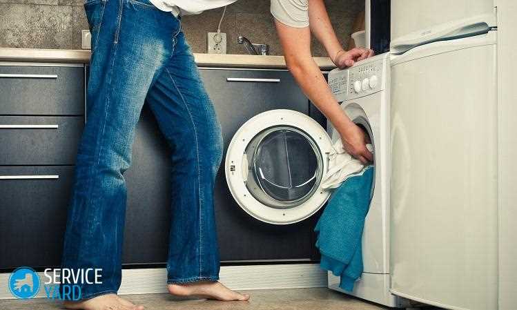 3. Dry the Clothes Properly