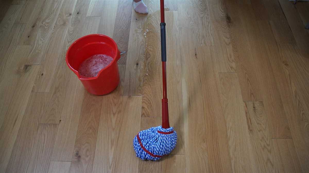 3. Clean up spills immediately: