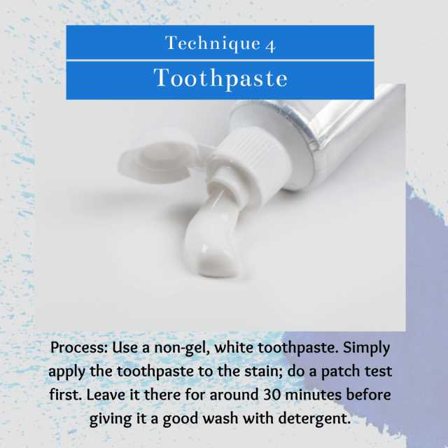 Benefits of Using Toothpaste